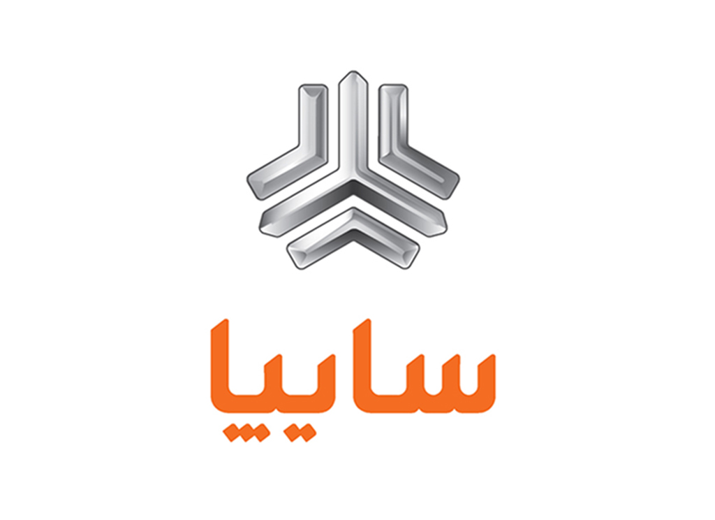 معاون بازاريابي و فروش سايپا : تعهدات جاری و آتی سايپا كاهش يافته است